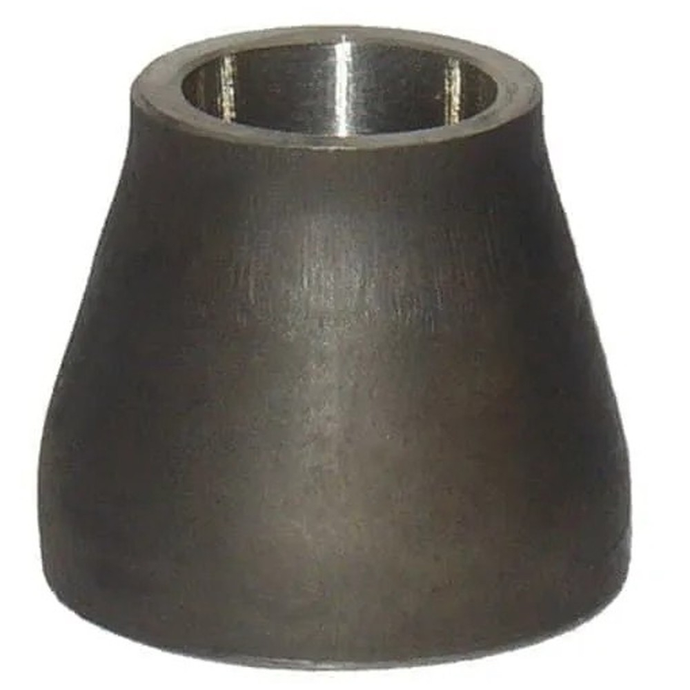 Переход ст исп 2 конц Дн38х25-3х3 (Ду32х20) б/шов ГОСТ 17378-2001