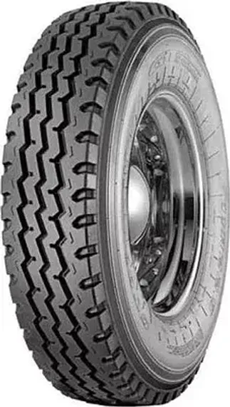 Giti GT01 315/80 R22,5 154/149L universal18PR (Универсальные)