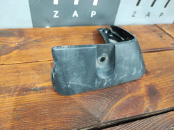 Брызговик задний правый Kia Ceed 3 (CD) 18-22 Б/У Оригинал 86842J7000