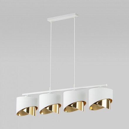 Подвесной светильник TK Lighting Grant White 4822 Grant White