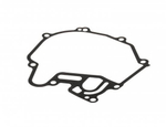 Прокладка картера 11351-97JL0-000