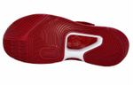 Кроссовки Nike Kd 14 Tb Promo "Gym Red" 14