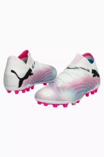 Puma Future 7 Ultimate MG 107703 01