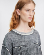 modele-xoan-noir-3