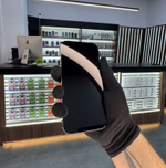 iPhone 14 Pro, 256 ГБ б/у