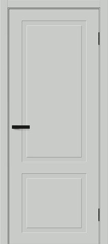 Граффити-12 Grey Pro