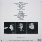 Green Day / Saviors (LP)