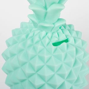 Копилка Pineapple Mint