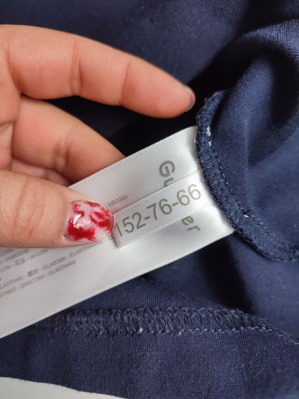 Платье Gulliver красивое на 12 лет