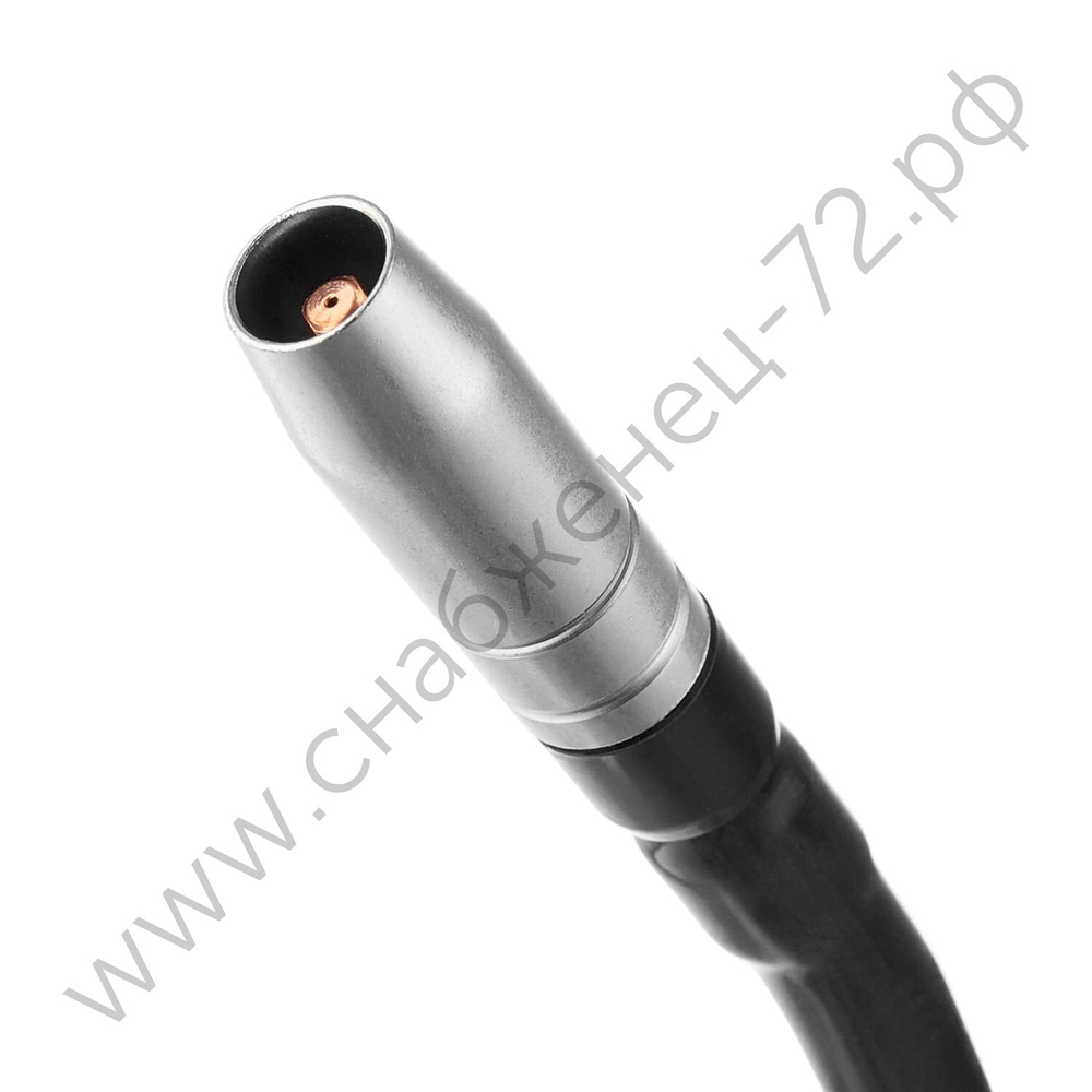 Горелка MIG MP 15 FLEX 3м FLX1503