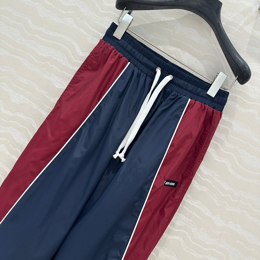 Miu Miu Set
