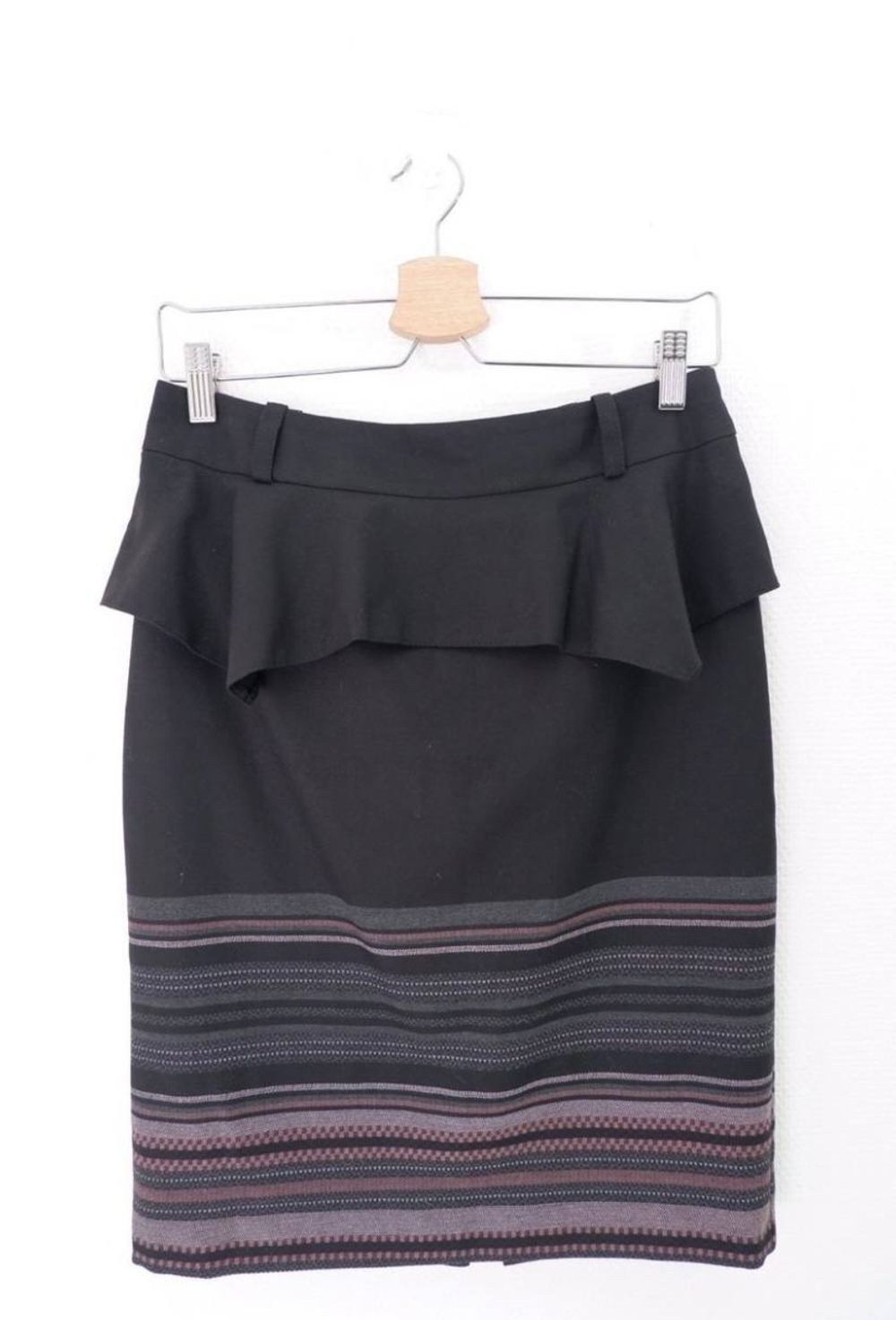 Микс ОПТ 5 кг женская одежда 42-44 размер H&M, EMKA, Oasis, Zara, Monki, Zarina, Reserved