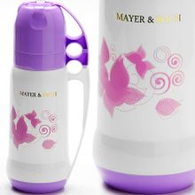 Классический термос MAYER &amp; BOCH 26099 (1 л)