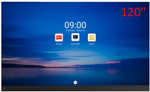 Светодиодный экран  QSTech xWall Plus 120-13
