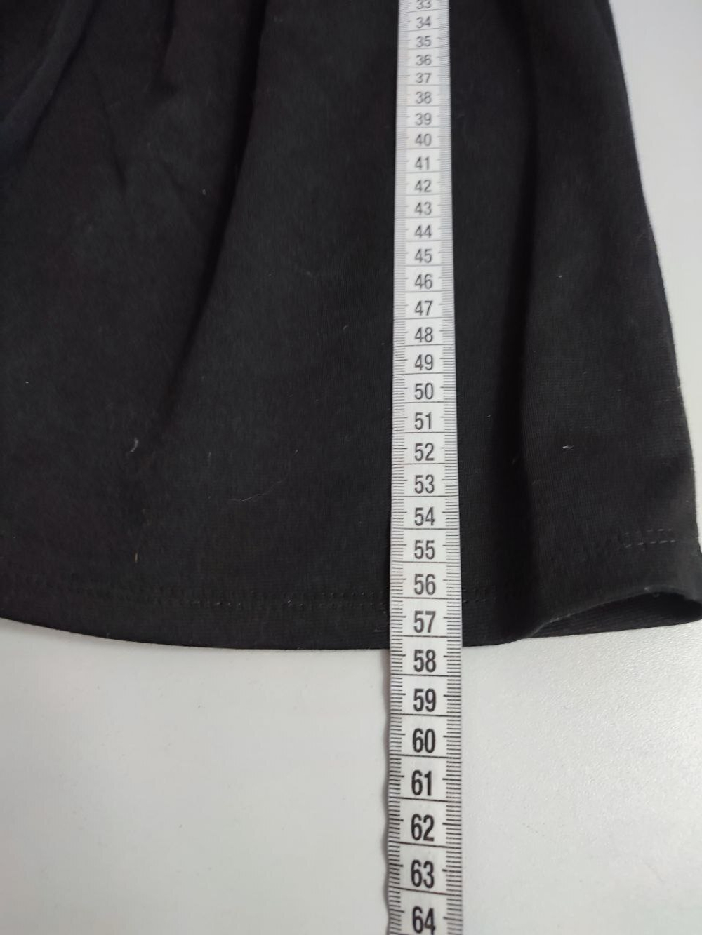 Юбка Oodji на каждый день 40 размер