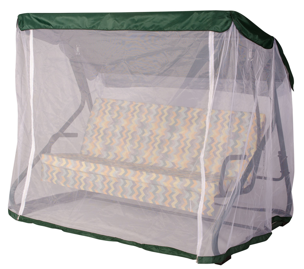 Качели садовые "Рио"