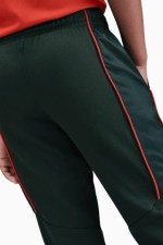 Спортивный костюм Nike Chelsea FC 25/26 Strike Junior - зеленый