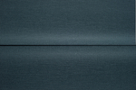 Ateliero 1,06 м 285138 Textura