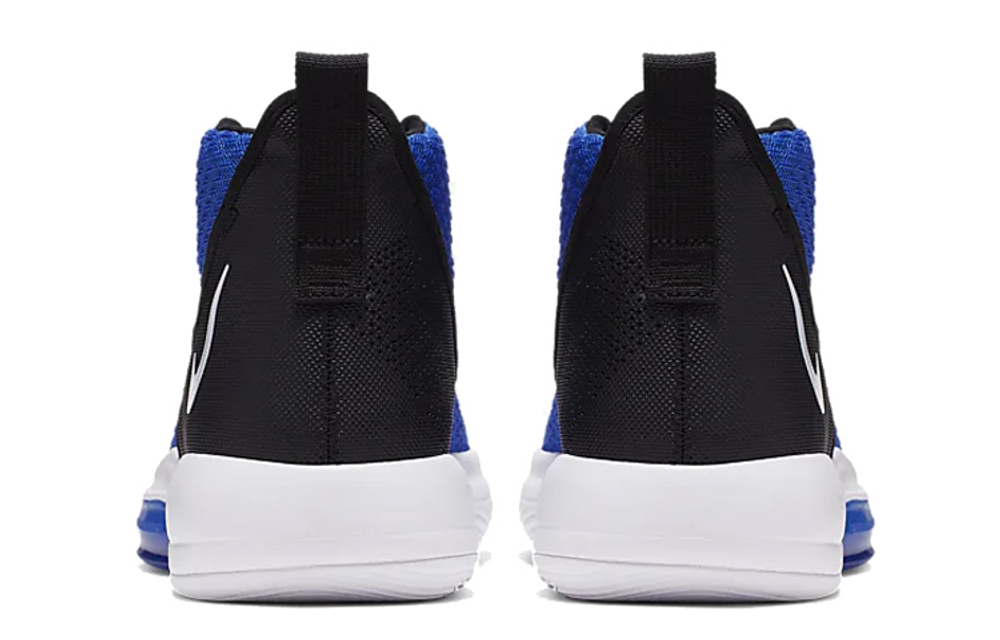 Кроссовки Nike Zoom Rize 1