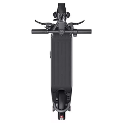 Электросамокат HIMO L2 Electric Scooter