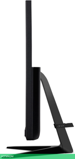 Моноблок Acer Aspire C24-1800 черный (DQ.BKLCD.006)