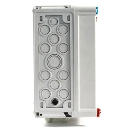 SKAT RLPS.48DC-10 исп.5 источник бесперебойного питания 947