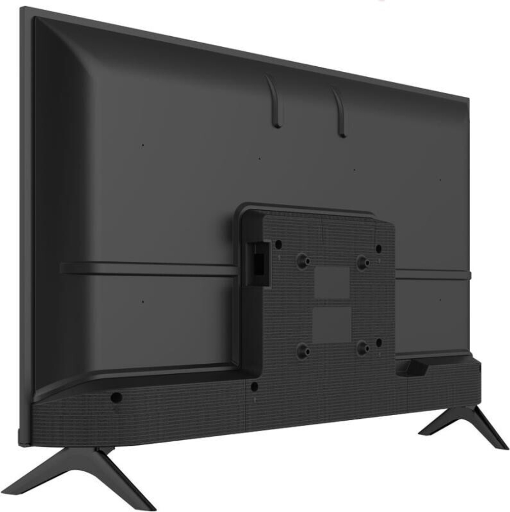 Телевизор ЖК 32" Starwind SW-LED32BB202 черный (SW-LED32BB202)