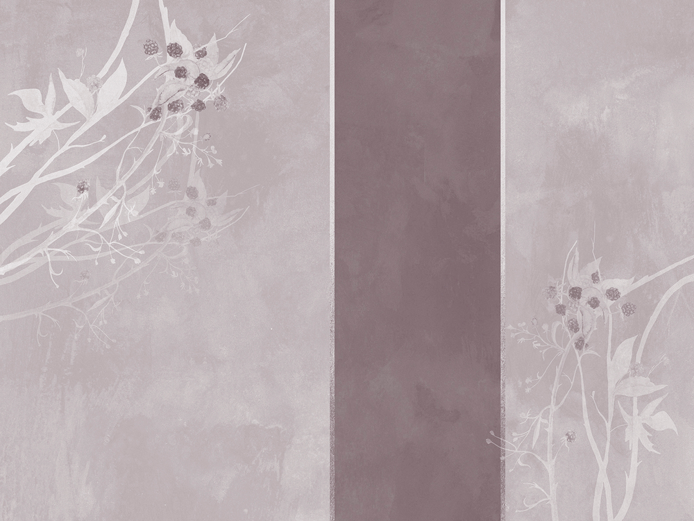 Коллекция BELLA