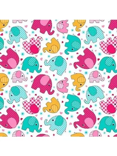 Ситец ткань для пеленок