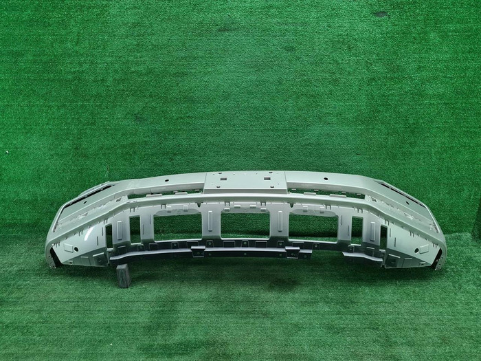 Бампер передний Tank 500 (2021-н.в.)