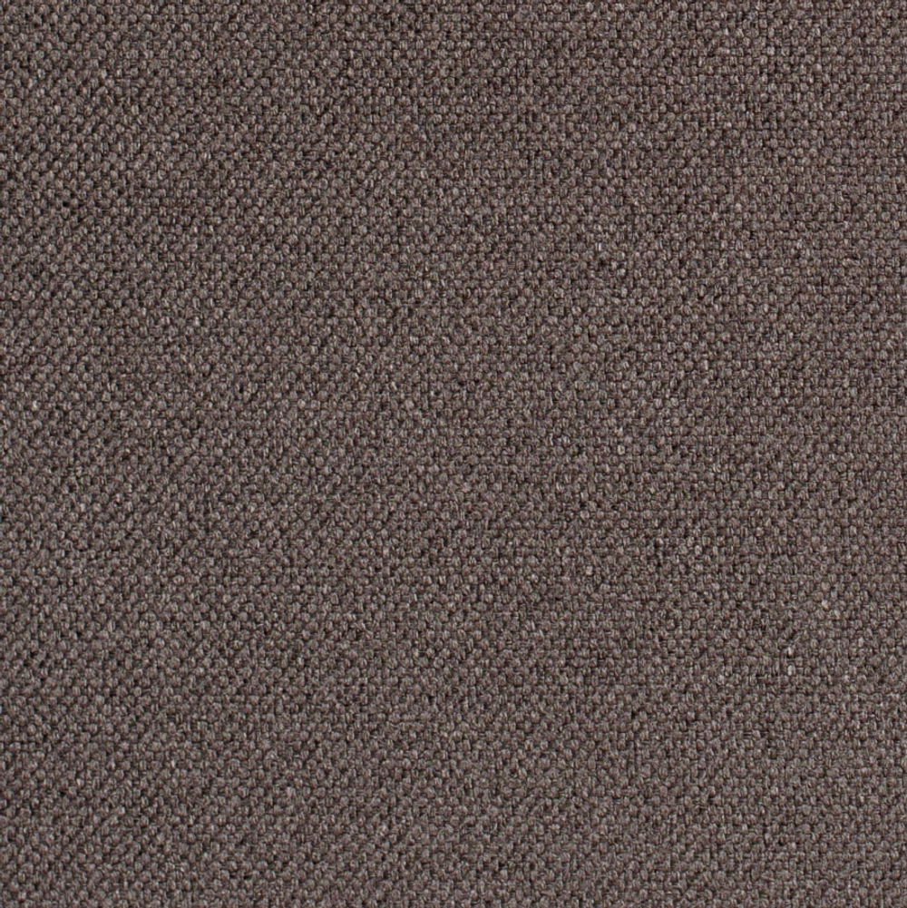 Рогожка Concept / Концепт