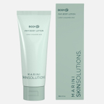 JAN MARINI  Marini BodyTx AHA & PHA Resurfacing Lotion Восстанавливающий и обновляющий лосьон для тела с АНА и РНА кислотами для идеальной гладкости кожи, 119 мл