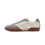 Li Ning Low top Table Tennis Shoes Unisex Gray