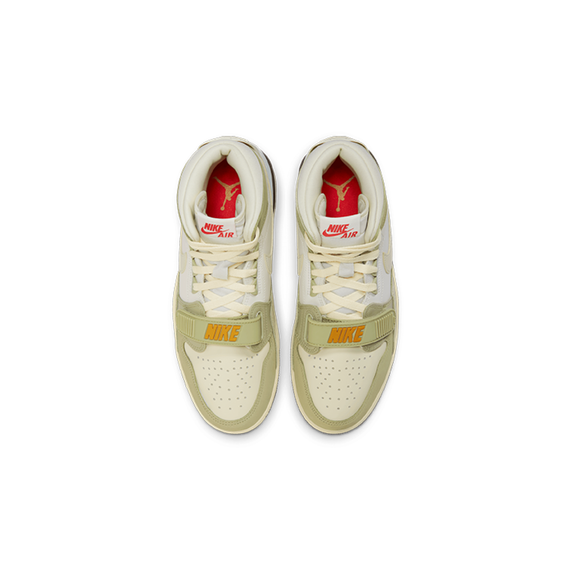 Наследие Джордана 312 Детские баскетбольные мячи, Высоки ноги Юнисекса