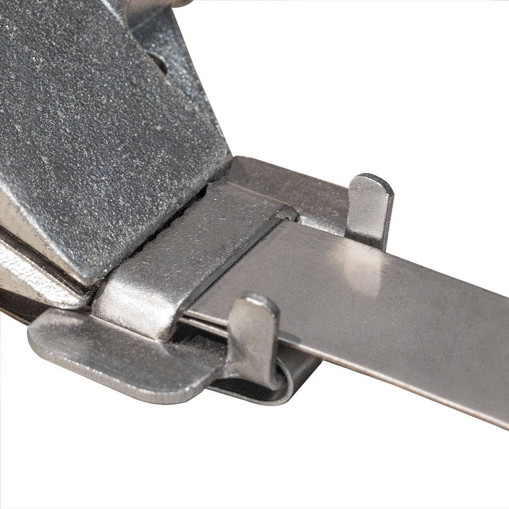 bm-304_use_1_646691139.jpg