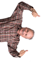 БРИТВА MUEHLE