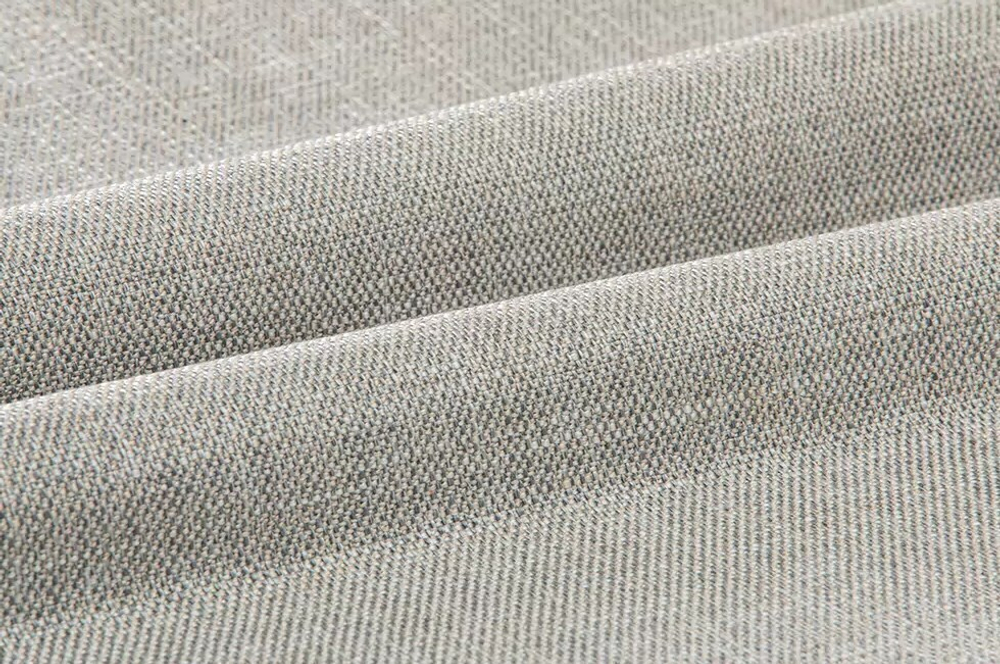 Рогожка Dune (Дюна) 05