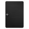 Внешний жесткий диск Seagate Expansion HDD 4TB (STKM4000400) черный