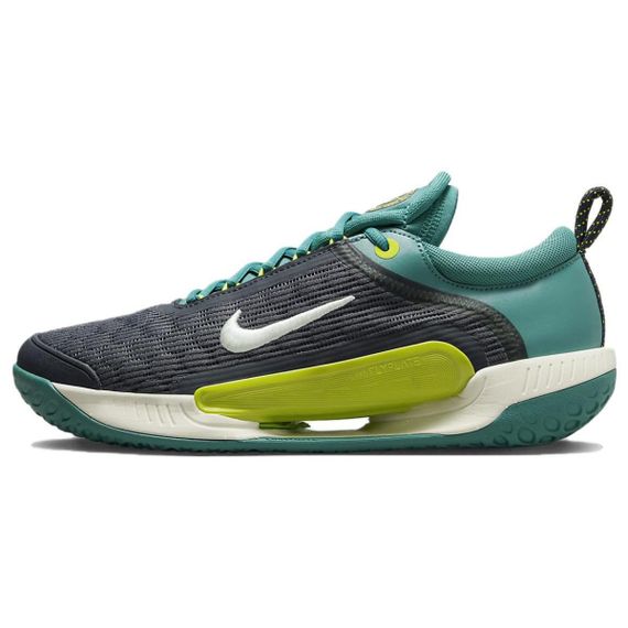 Nike Court Zoom NXT