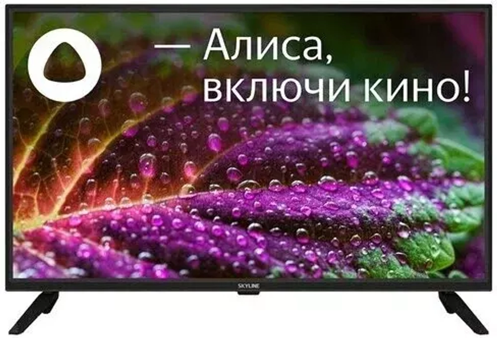 Телевизор Skyline 32YST6570 (q)