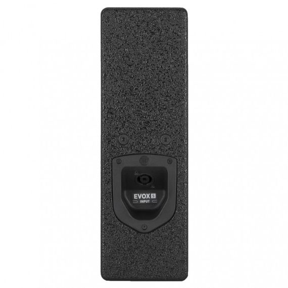 RCF EVOX 5 активная АС, 800Вт, динамик 2 дюйма