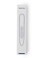 Беспроводная ручка для глобуса Praktica STG3689R Stellaris