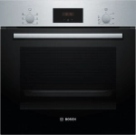 Духовой шкаф Bosch HAF113ES1