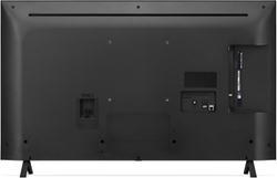Телевизор LG 43UR78001LJ.ARUB