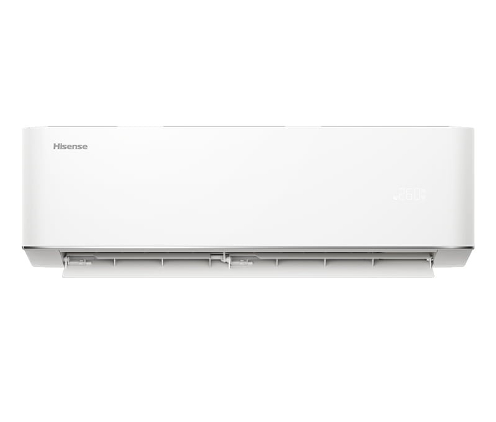 Hisense AS-10UW4RLCHC00