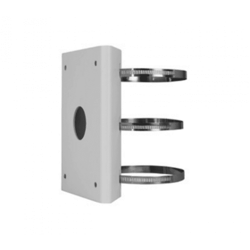 Uniview TR-UP08-A-IN