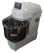 Тестомес Hurakan HKN-E40SN2V