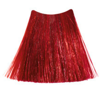 7/5 Цеко 60мл краска для волос