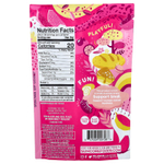 Suncore Foods, порошок из розовой питахайи, красная питахайя, 142 г (5 унций)