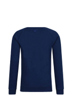 худые GUESS ACTIVE - темно-синий(L2RQ20 K9V31)